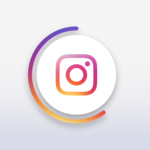 50.000 Visualizações - Insta